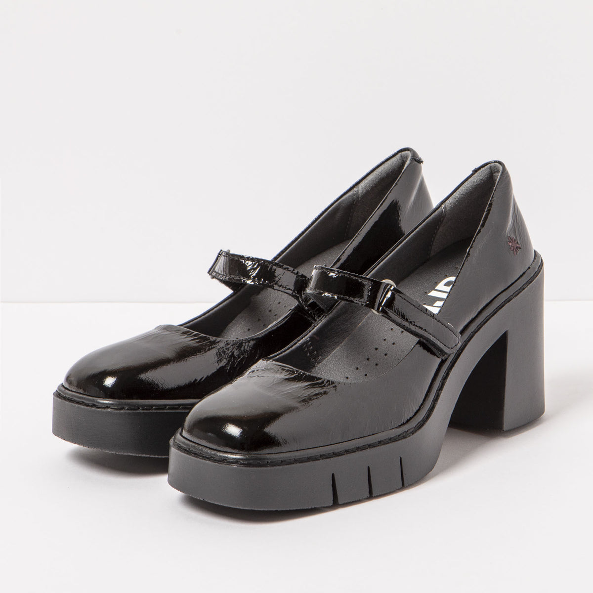 gid://shopify/Product/16171837096268_5