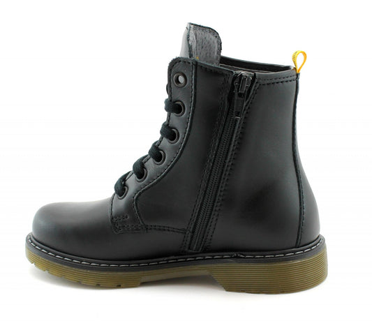 gid://shopify/Product/15739062223180_1