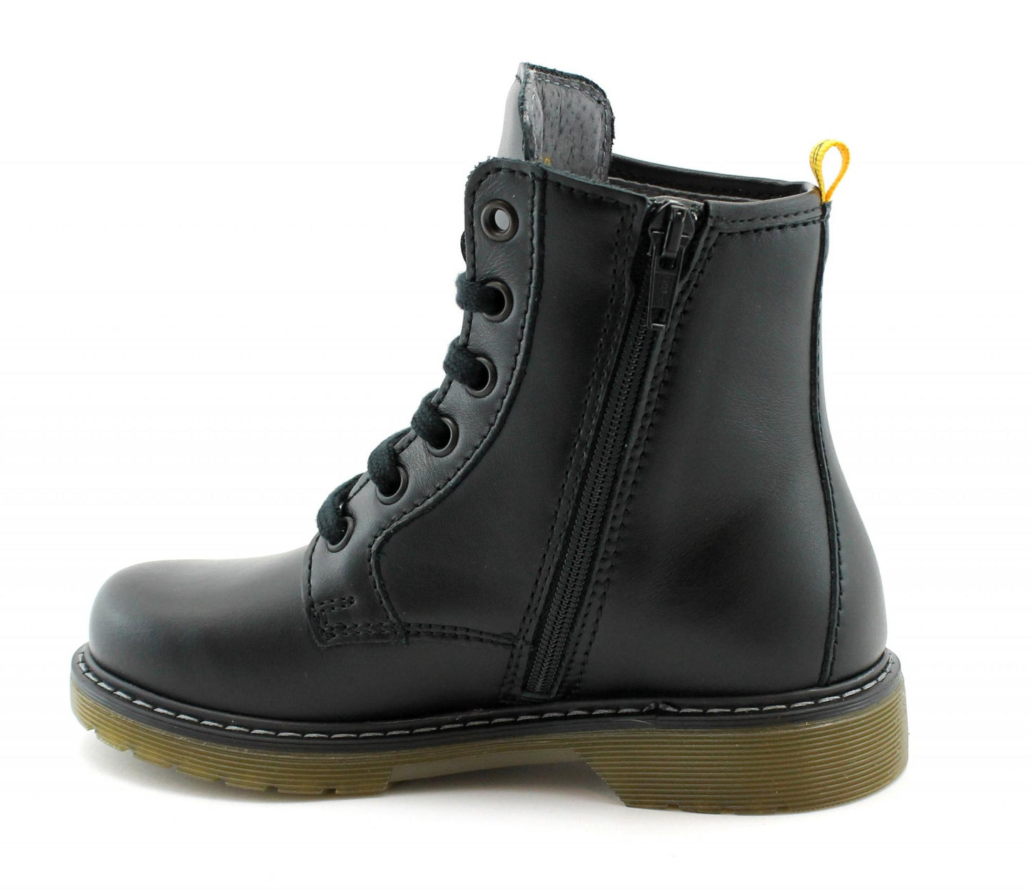 gid://shopify/Product/15739062223180_1