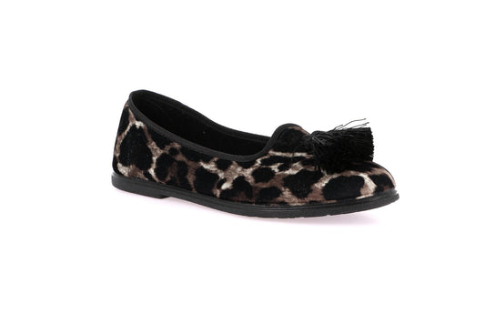 gid://shopify/Product/16145755701580_58966941139276