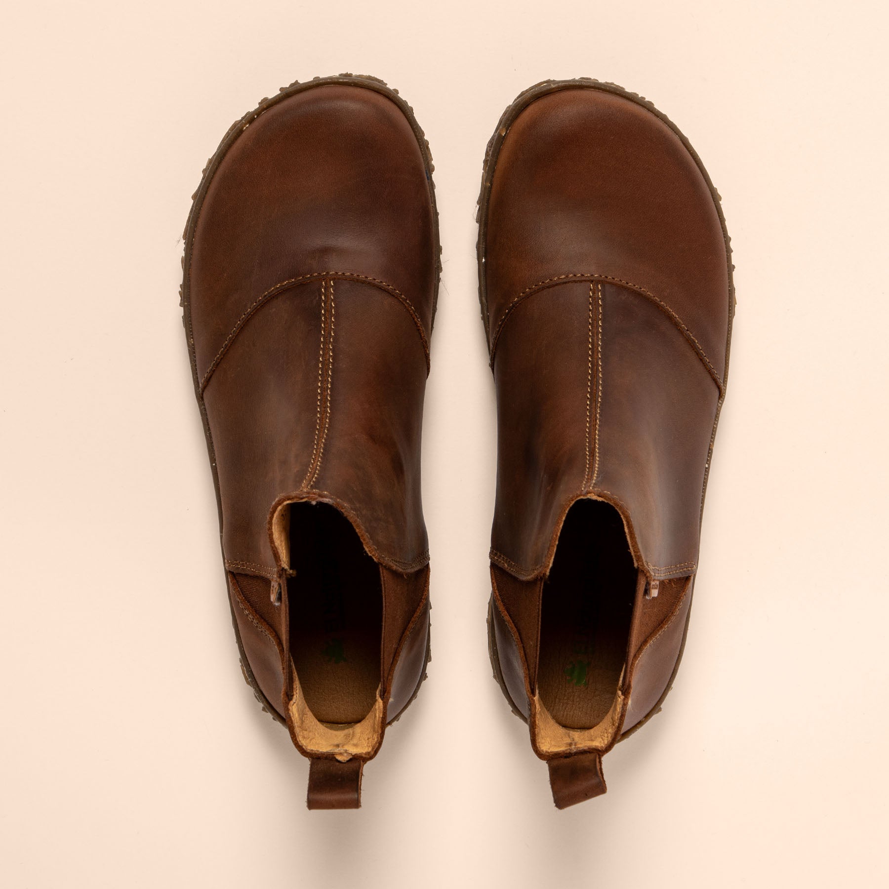 gid://shopify/Product/15700894941516_4