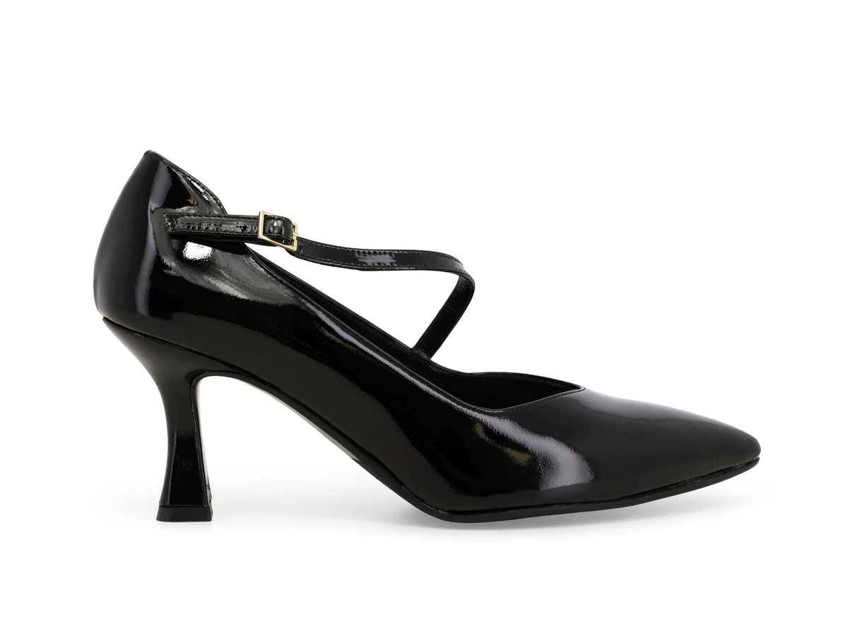 gid://shopify/Product/16118126379340_1