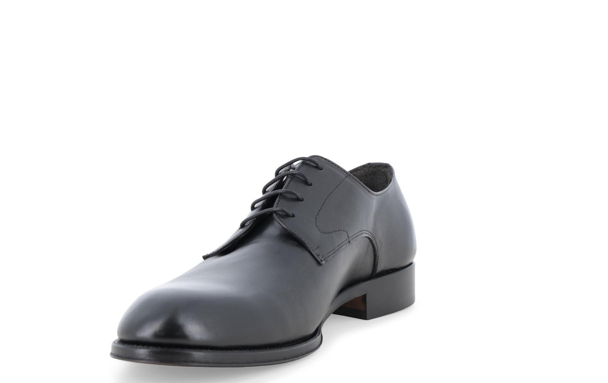 gid://shopify/Product/15761232429388_3