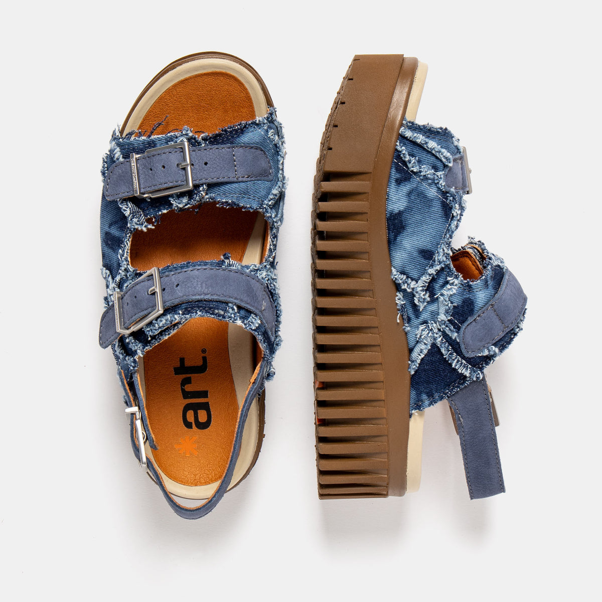 gid://shopify/Product/16172953370956_4
