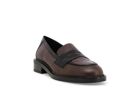 gid://shopify/Product/16118333145420_2