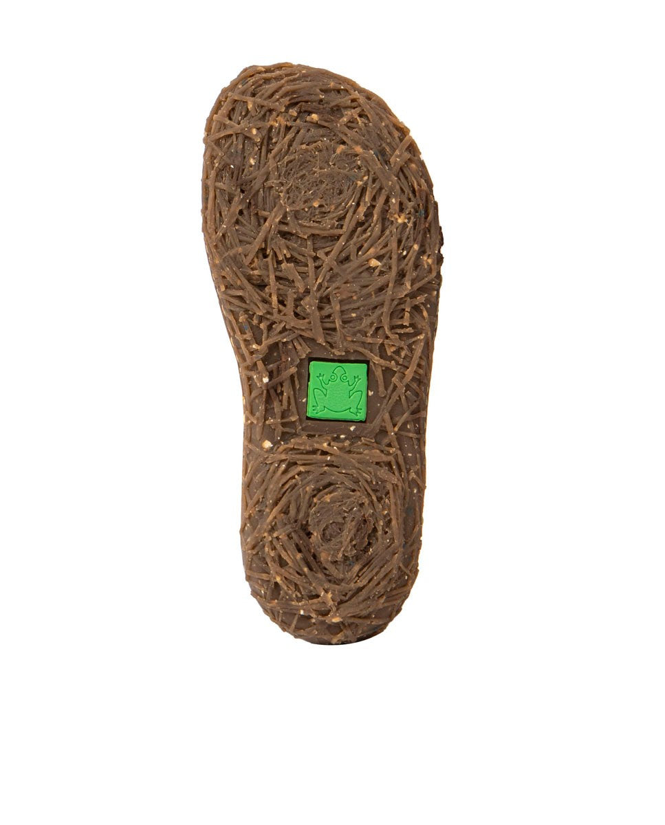 gid://shopify/Product/15700266516812_3