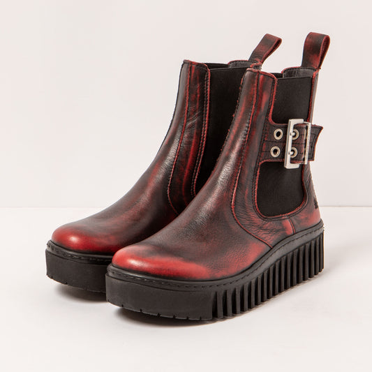 gid://shopify/Product/15694004519244_2