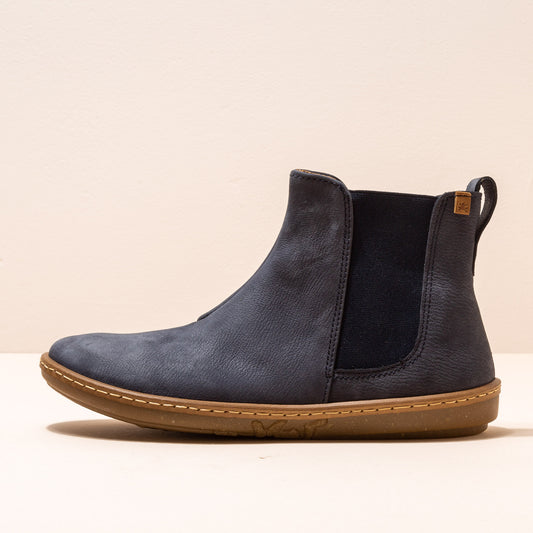gid://shopify/Product/15699947258188_1