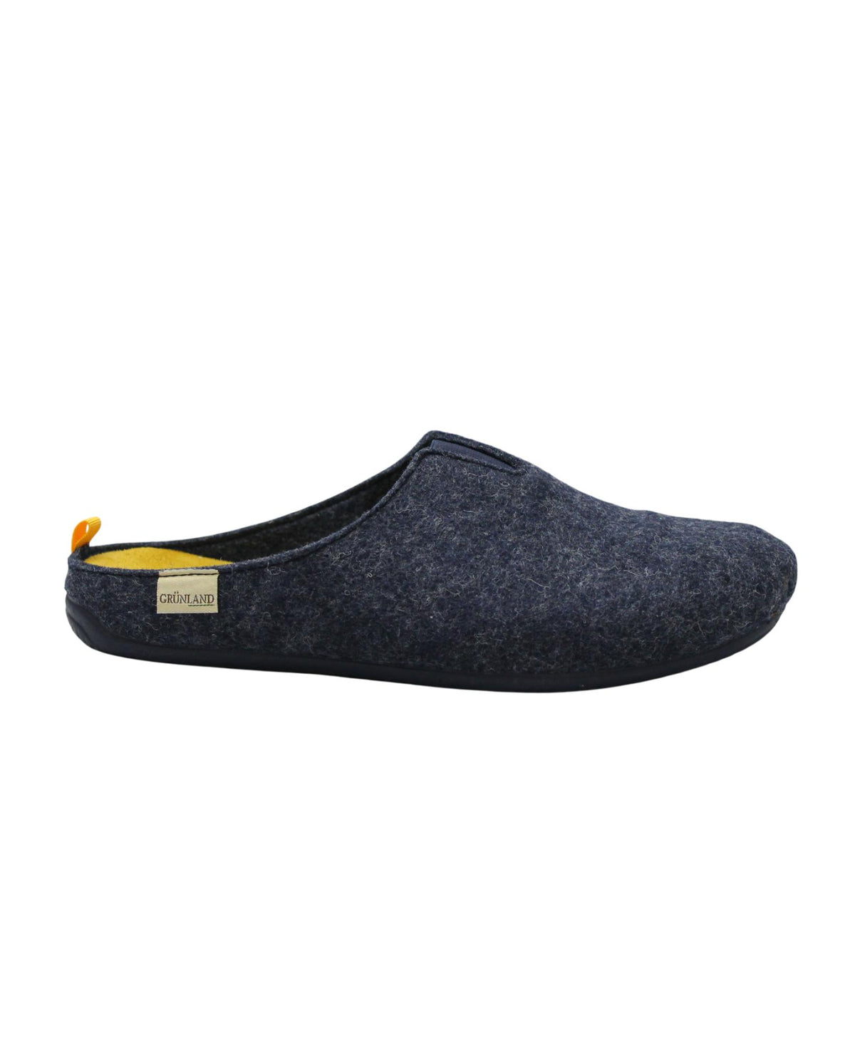 gid://shopify/Product/16142752219468_1