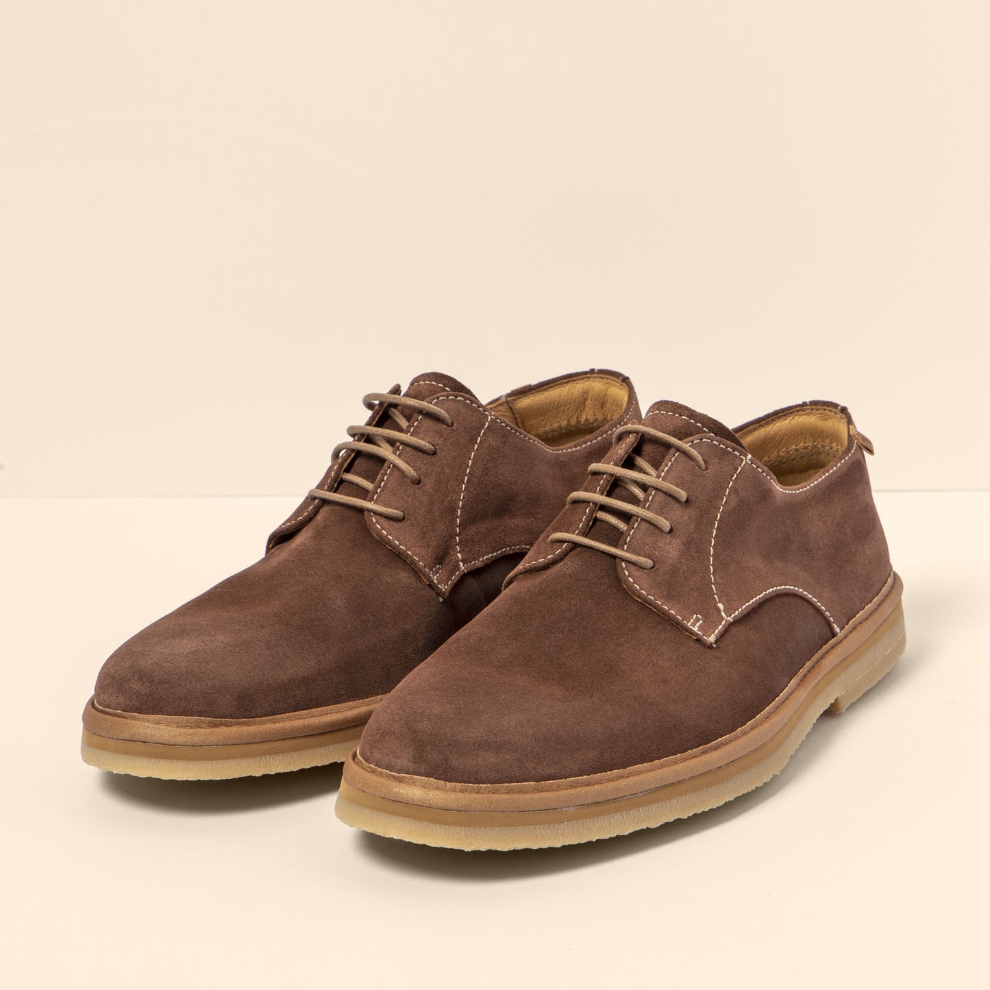 gid://shopify/Product/15700178010444_5