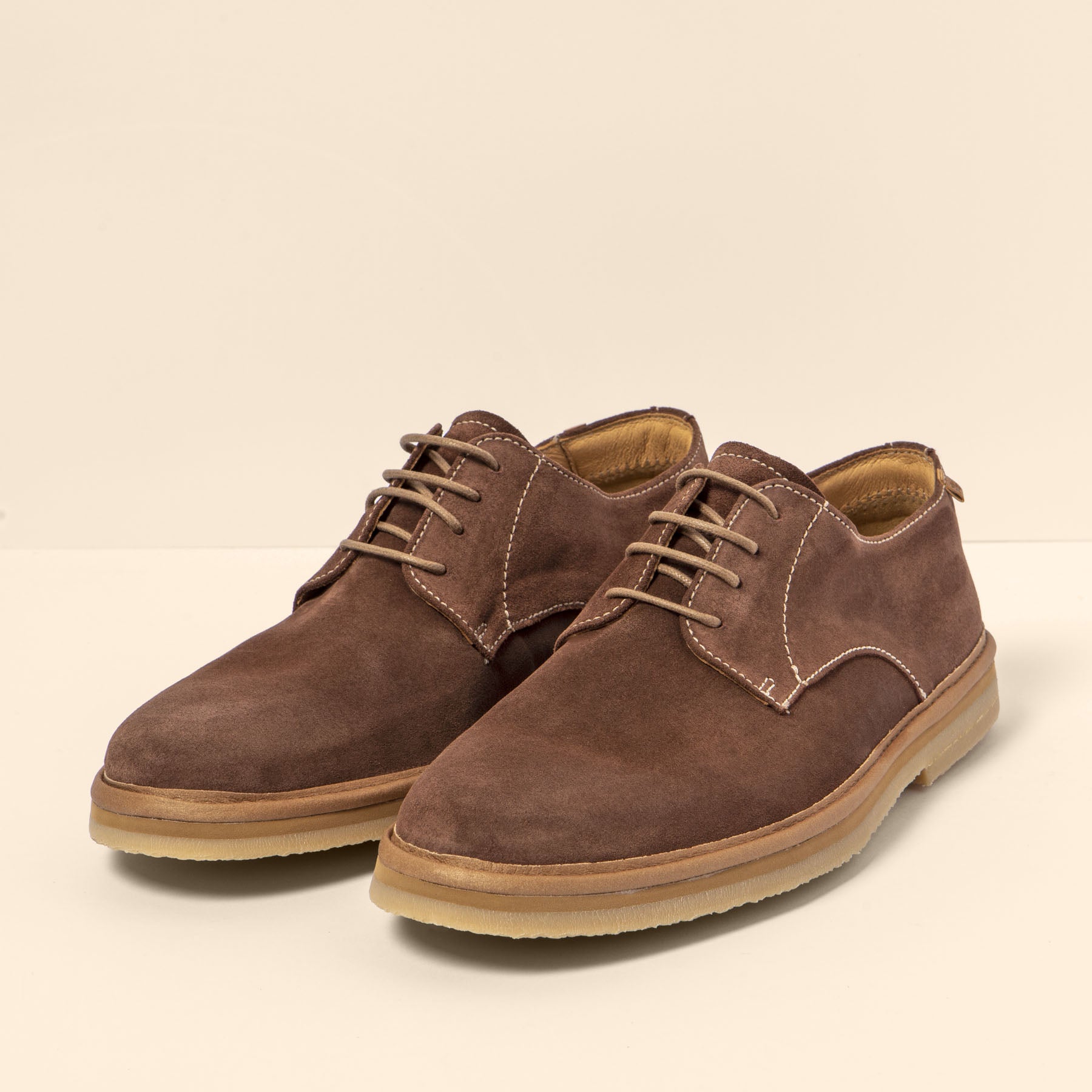 gid://shopify/Product/15700178010444_5