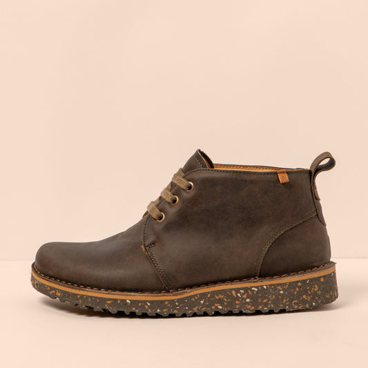 gid://shopify/Product/15700845723980_1