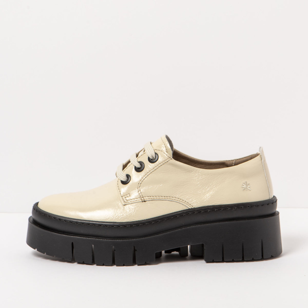 gid://shopify/Product/16171602182476_4