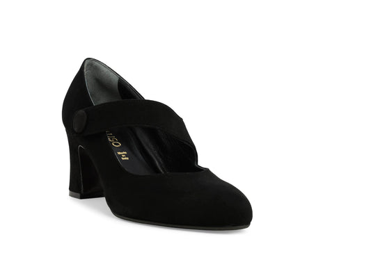 gid://shopify/Product/16118395666764_2