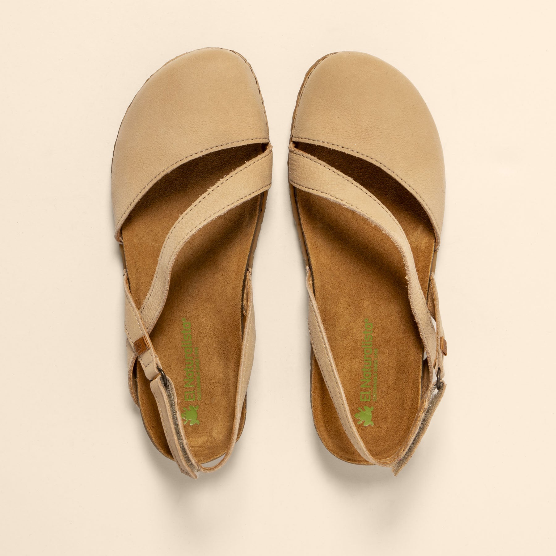 gid://shopify/Product/15700526956876_4