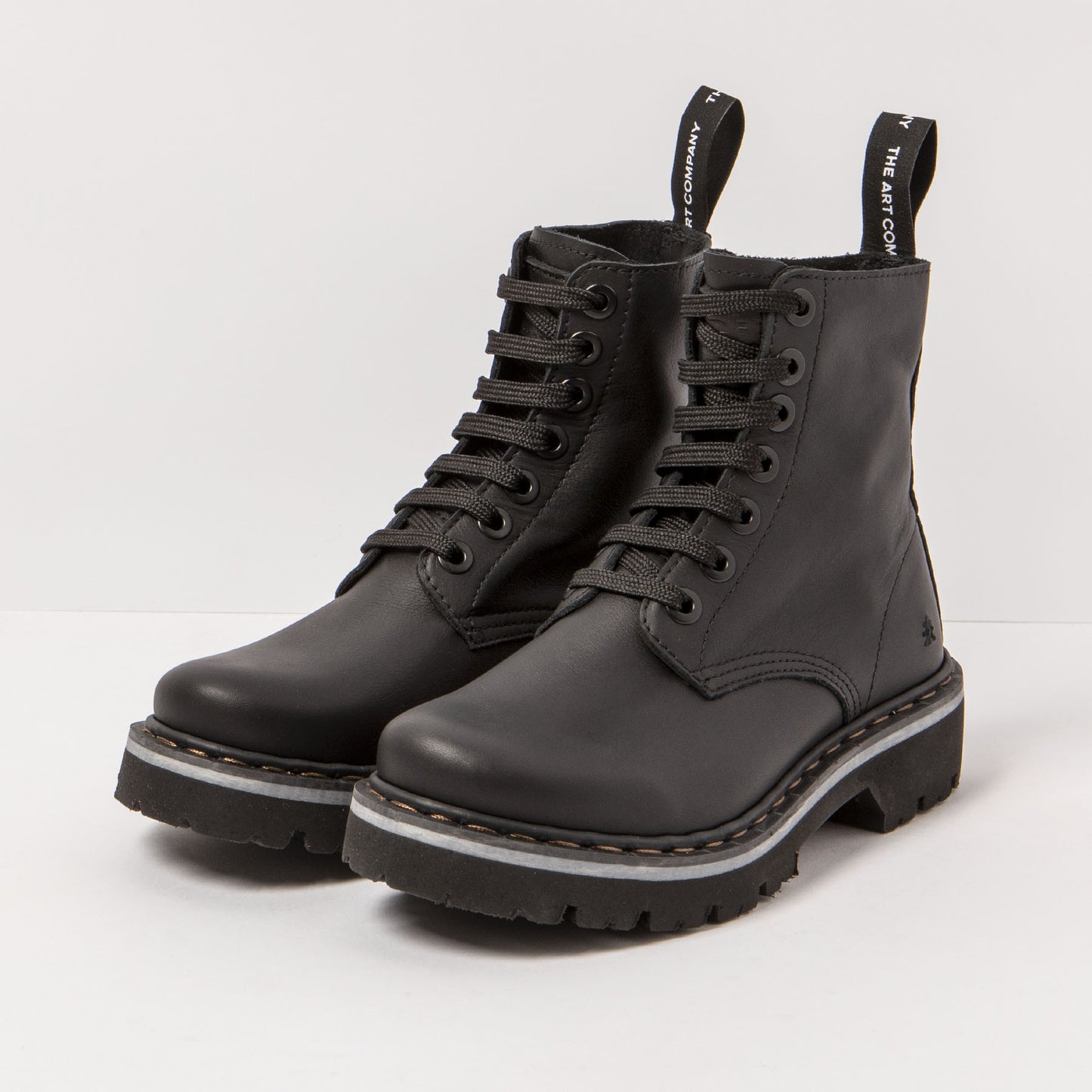 gid://shopify/Product/15785678209356_5