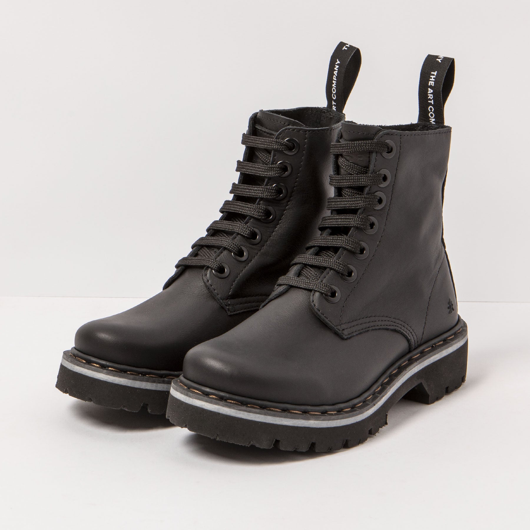 gid://shopify/Product/15785678209356_5