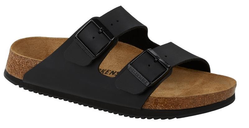 gid://shopify/Product/15692849316172_1