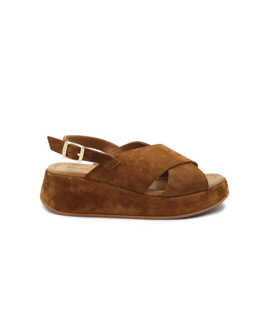 gid://shopify/Product/15738559988044_1