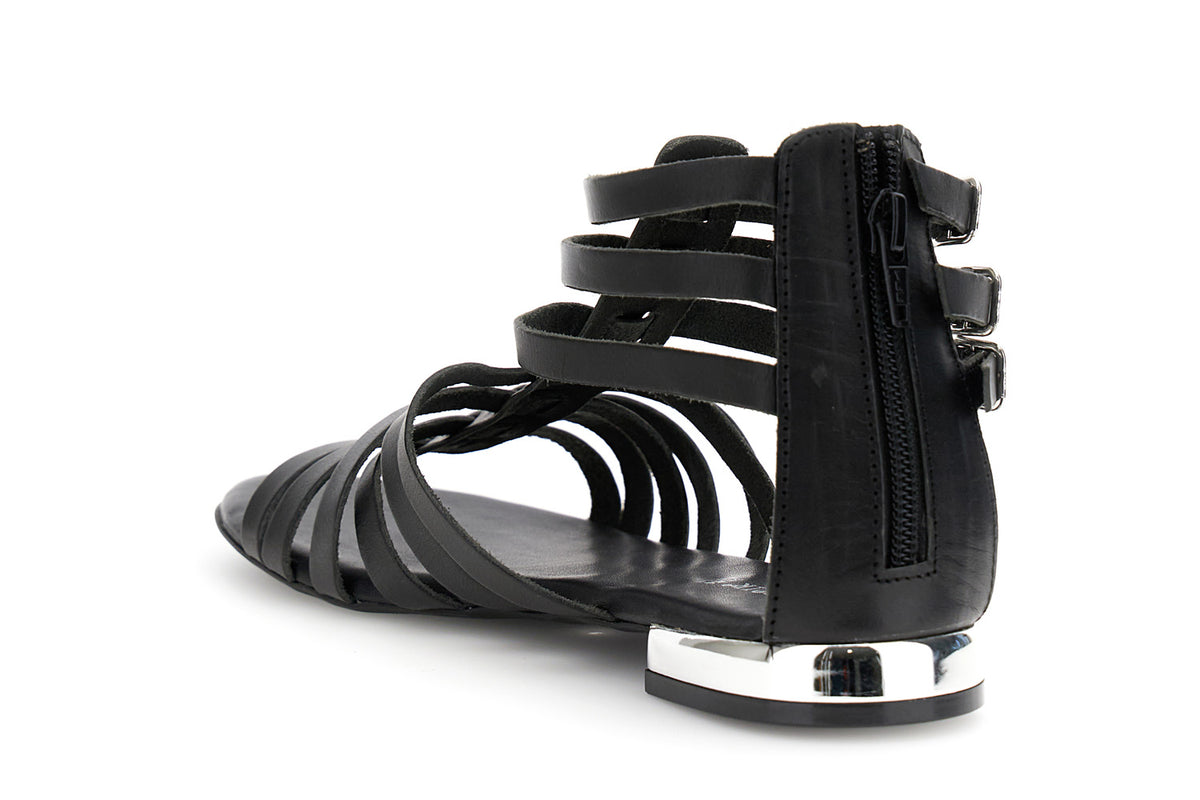 gid://shopify/Product/16122397720908_2