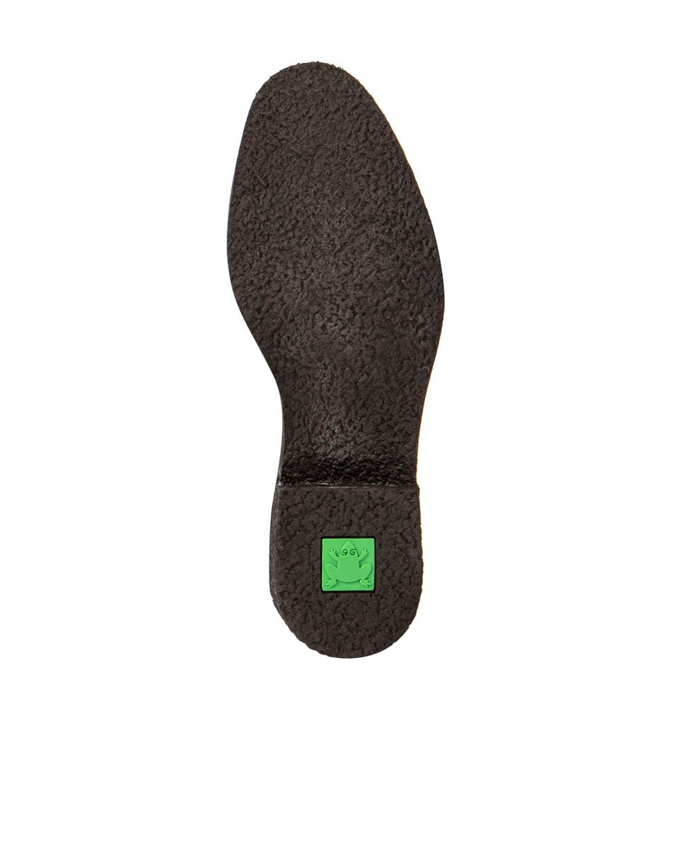 gid://shopify/Product/15791653257548_3