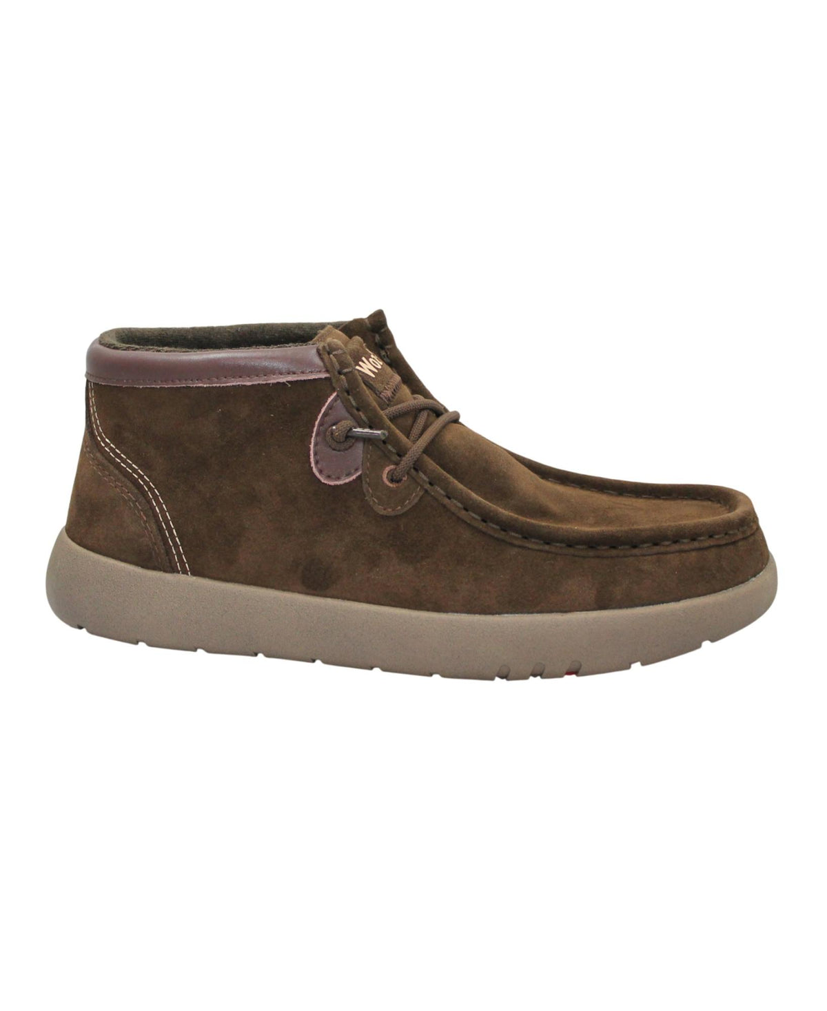 gid://shopify/Product/16142744224076_1