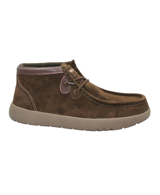 gid://shopify/Product/16142744224076_1