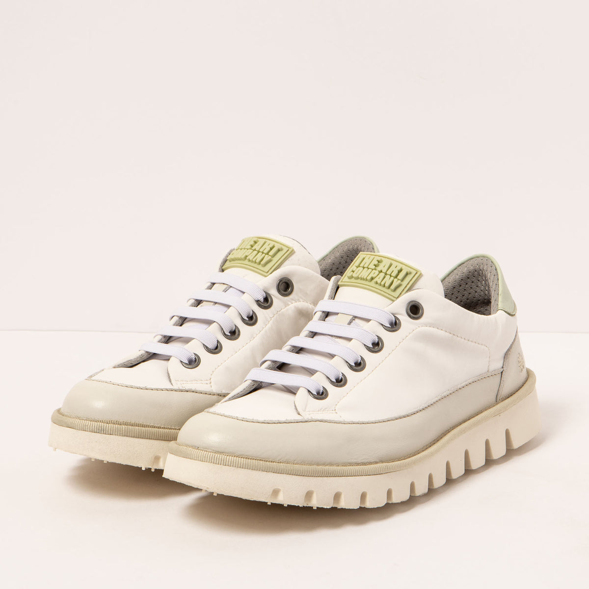 gid://shopify/Product/16172042355020_2