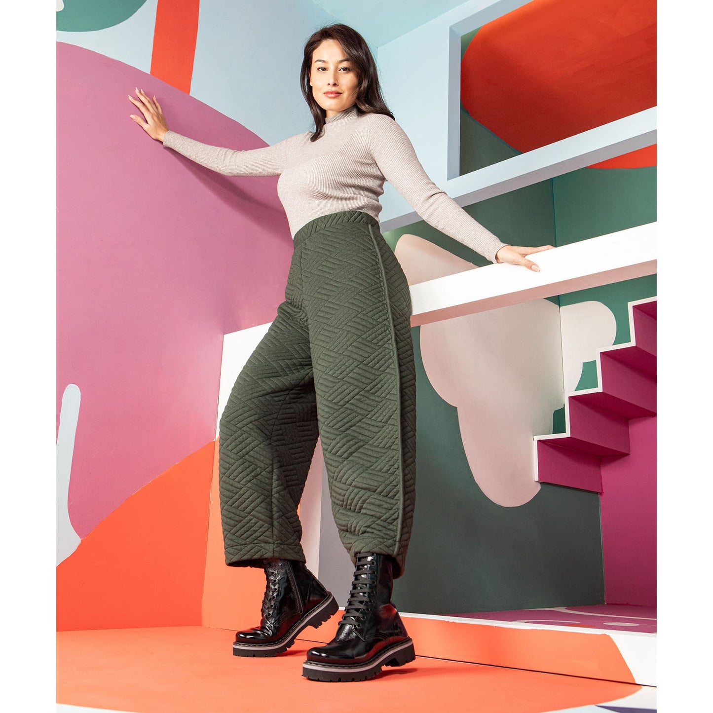 gid://shopify/Product/15693741228364_8