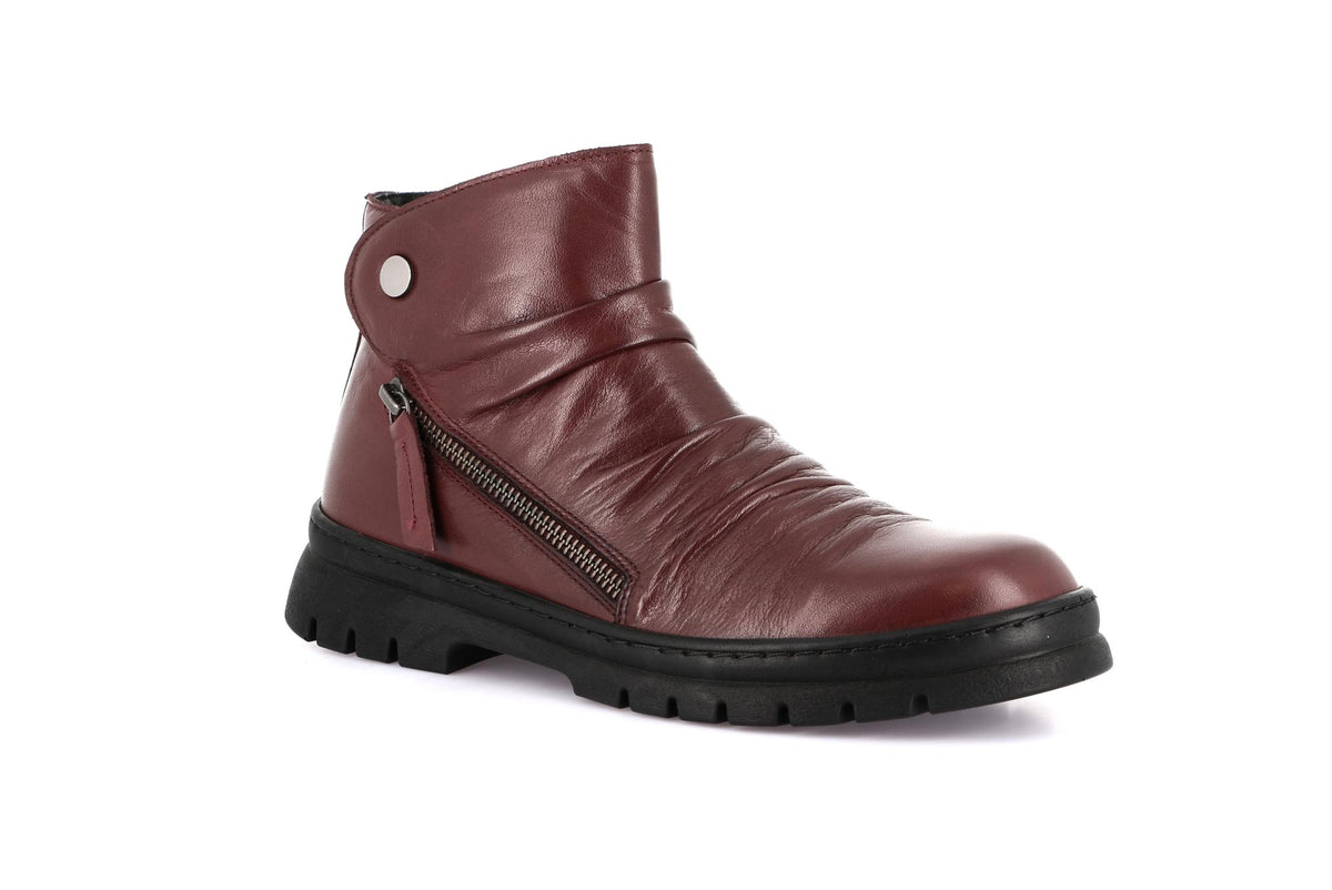 gid://shopify/Product/16106529849676_1