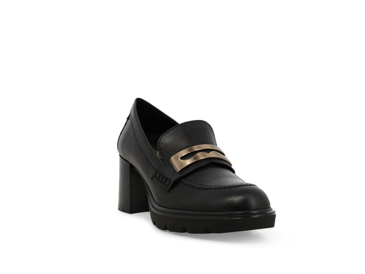gid://shopify/Product/16118188933452_2