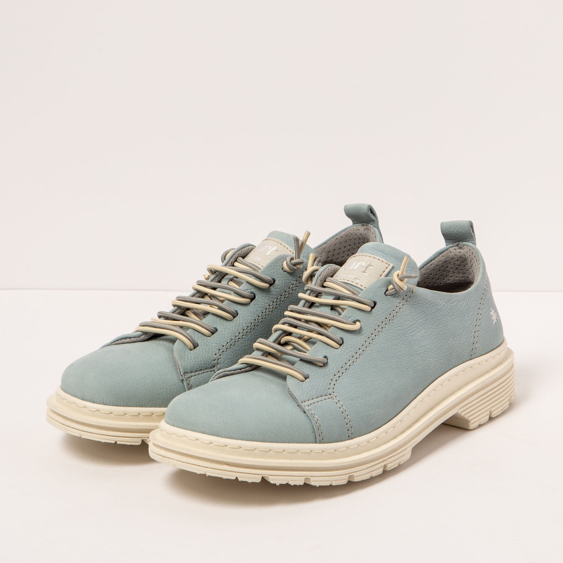 gid://shopify/Product/15693374226764_2