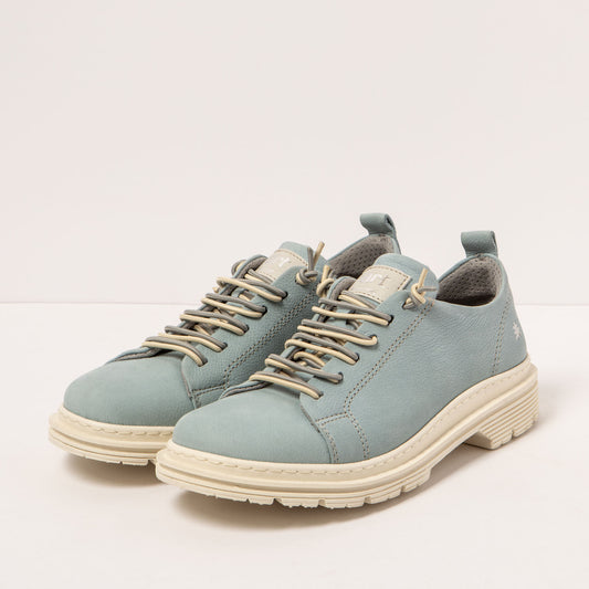 gid://shopify/Product/15693374226764_2