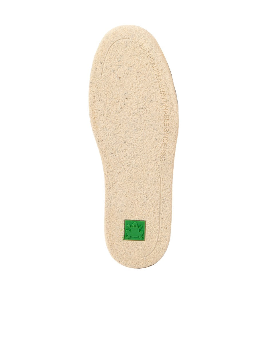 gid://shopify/Product/15700114014540_3