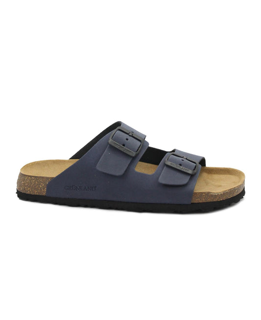 gid://shopify/Product/15738476429644_1