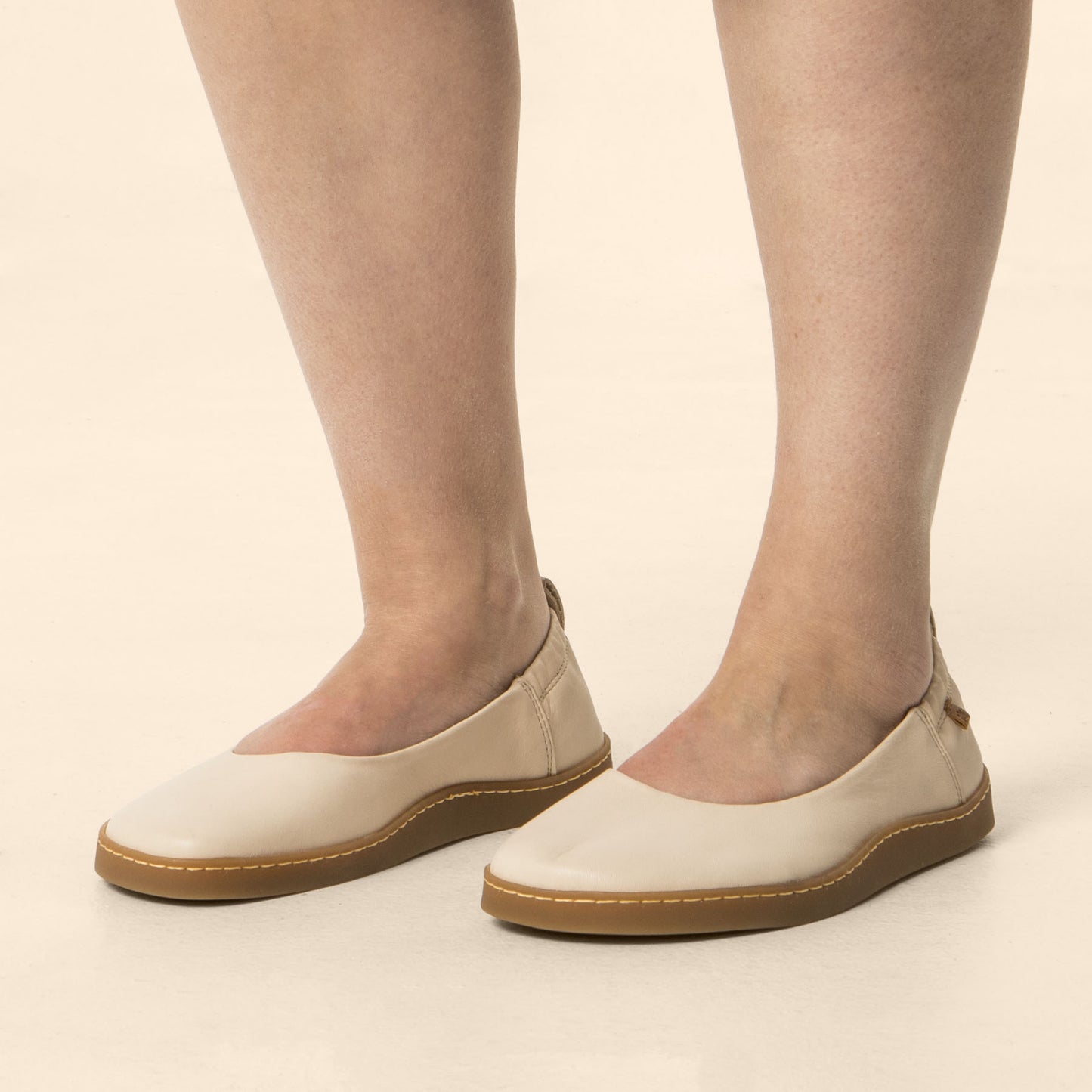 gid://shopify/Product/15791921856844_2