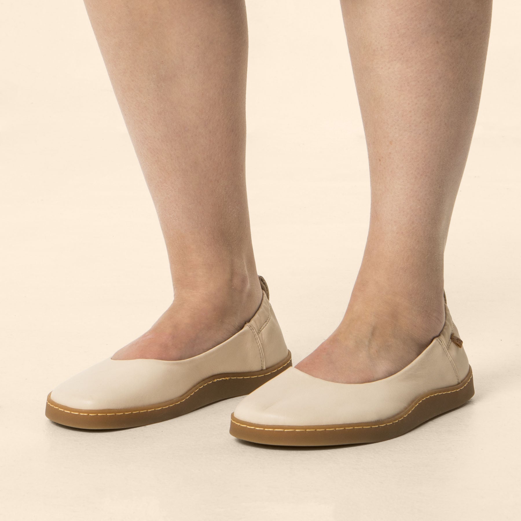 gid://shopify/Product/15791921856844_2