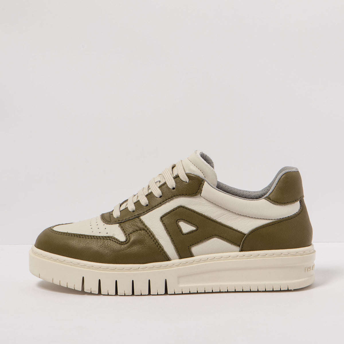 gid://shopify/Product/16171455775052_1
