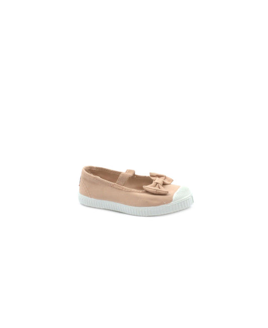 gid://shopify/Product/15739920974156_3