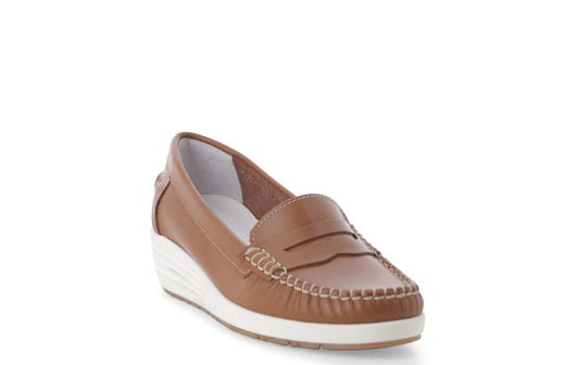 gid://shopify/Product/15761190945100_2