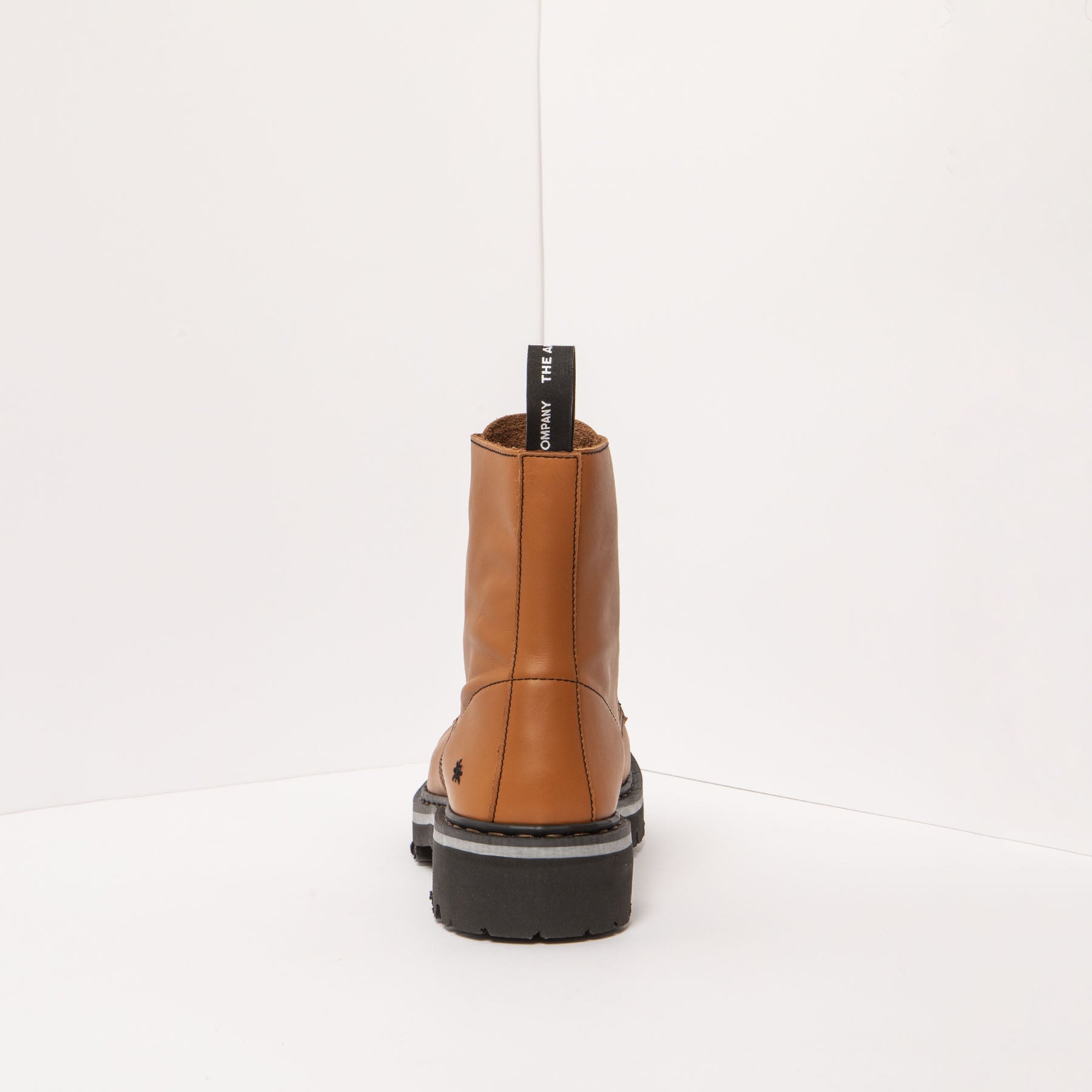 gid://shopify/Product/15785678471500_8