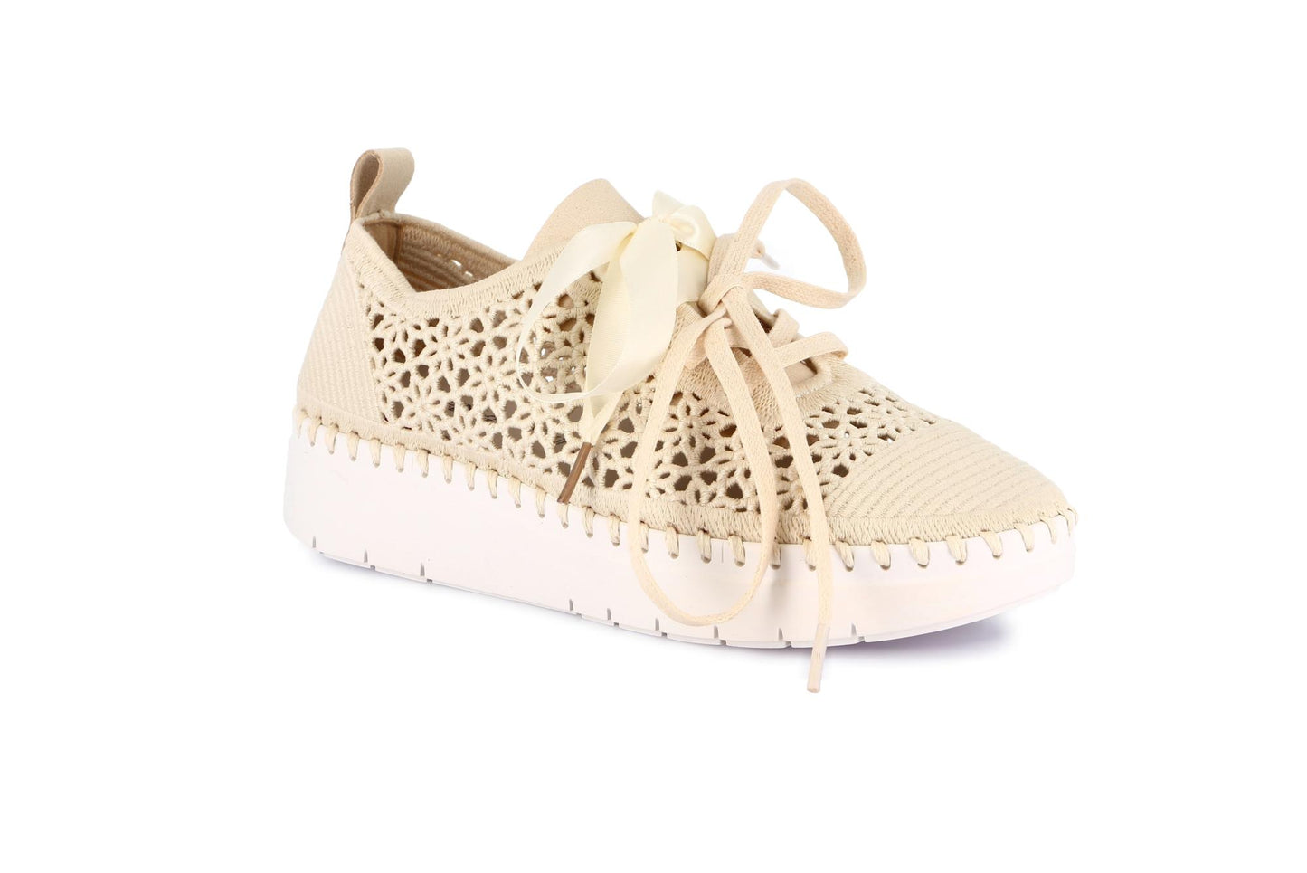 gid://shopify/Product/15754957914444_57721660899660