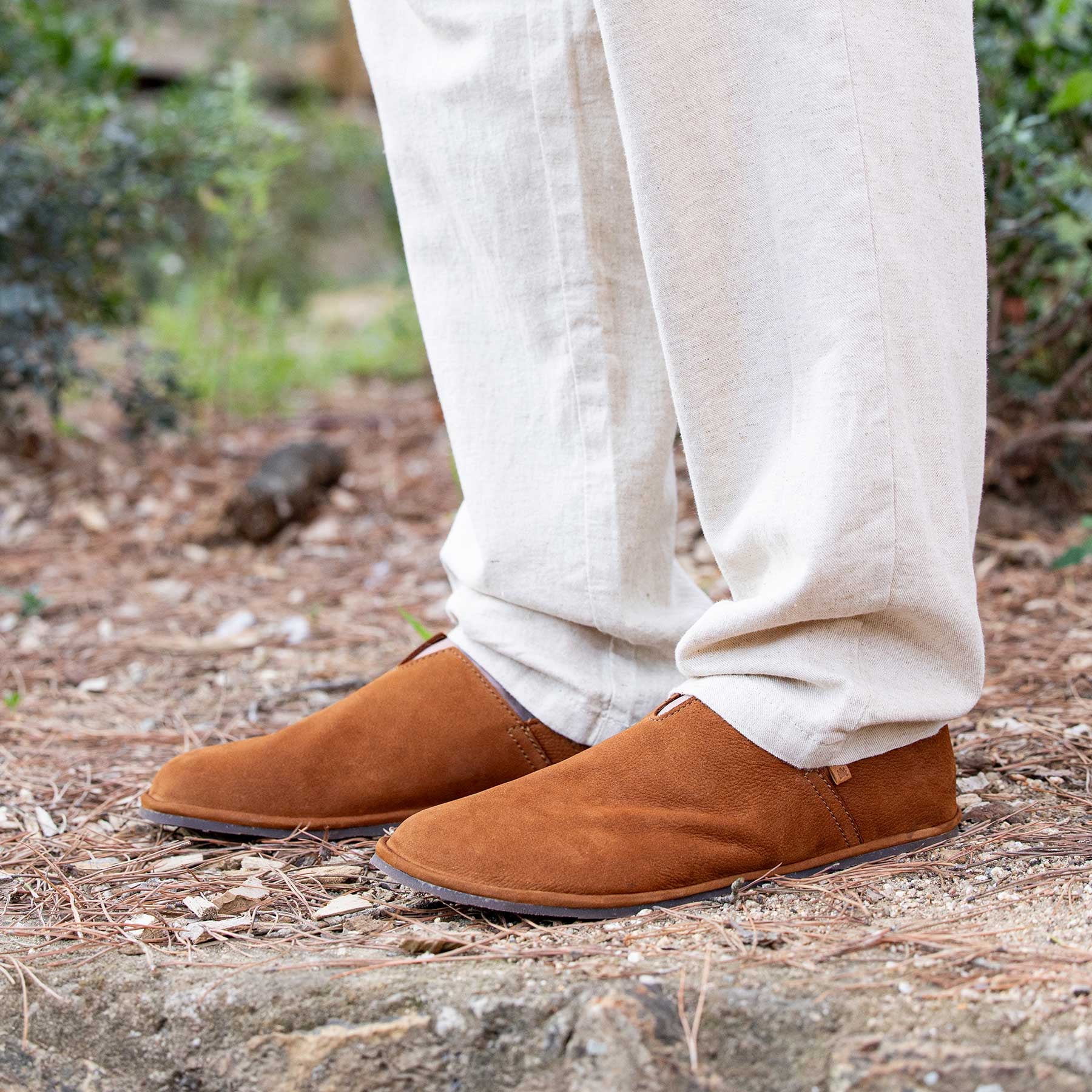 gid://shopify/Product/15700428259660_6