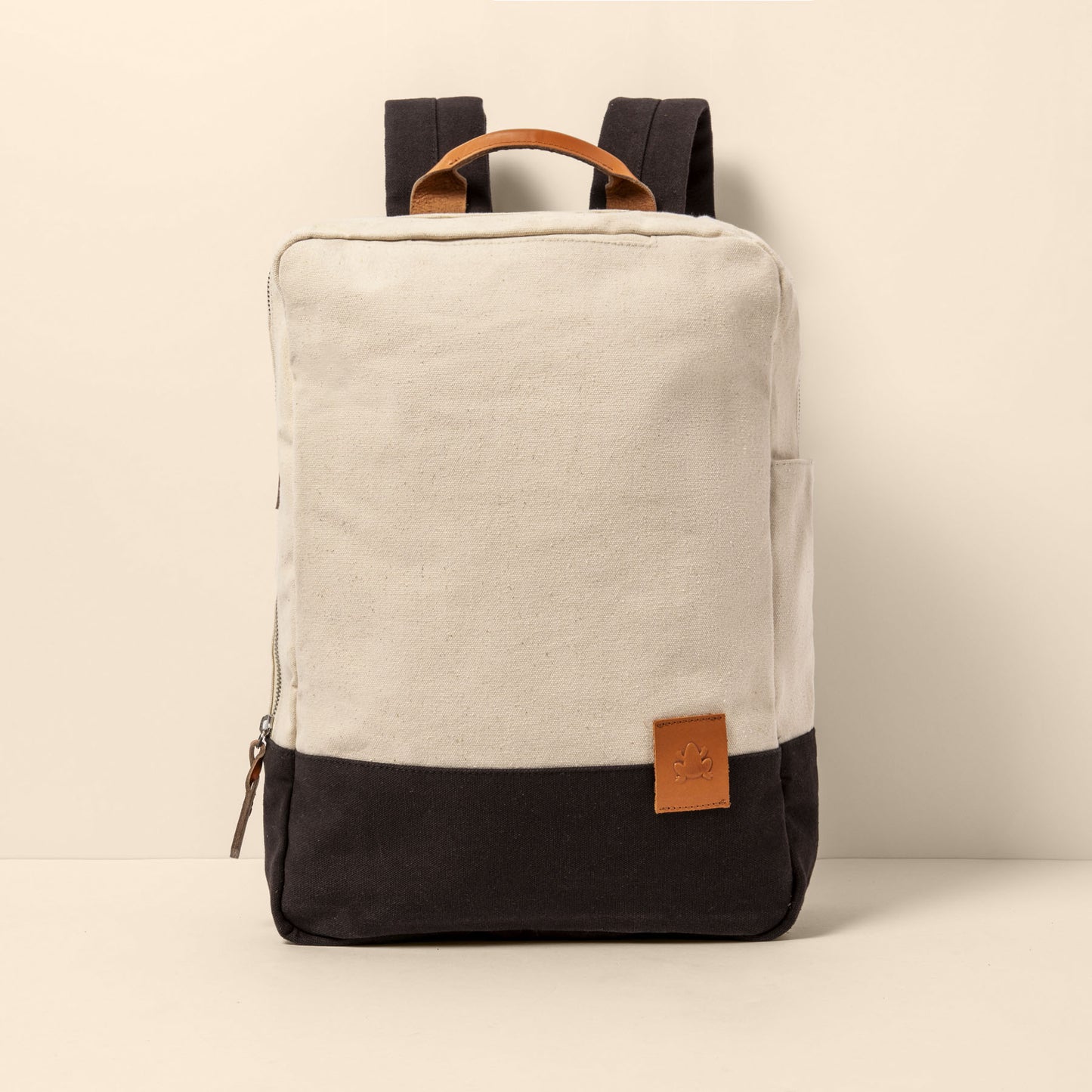 gid://shopify/Product/15700293026124_1