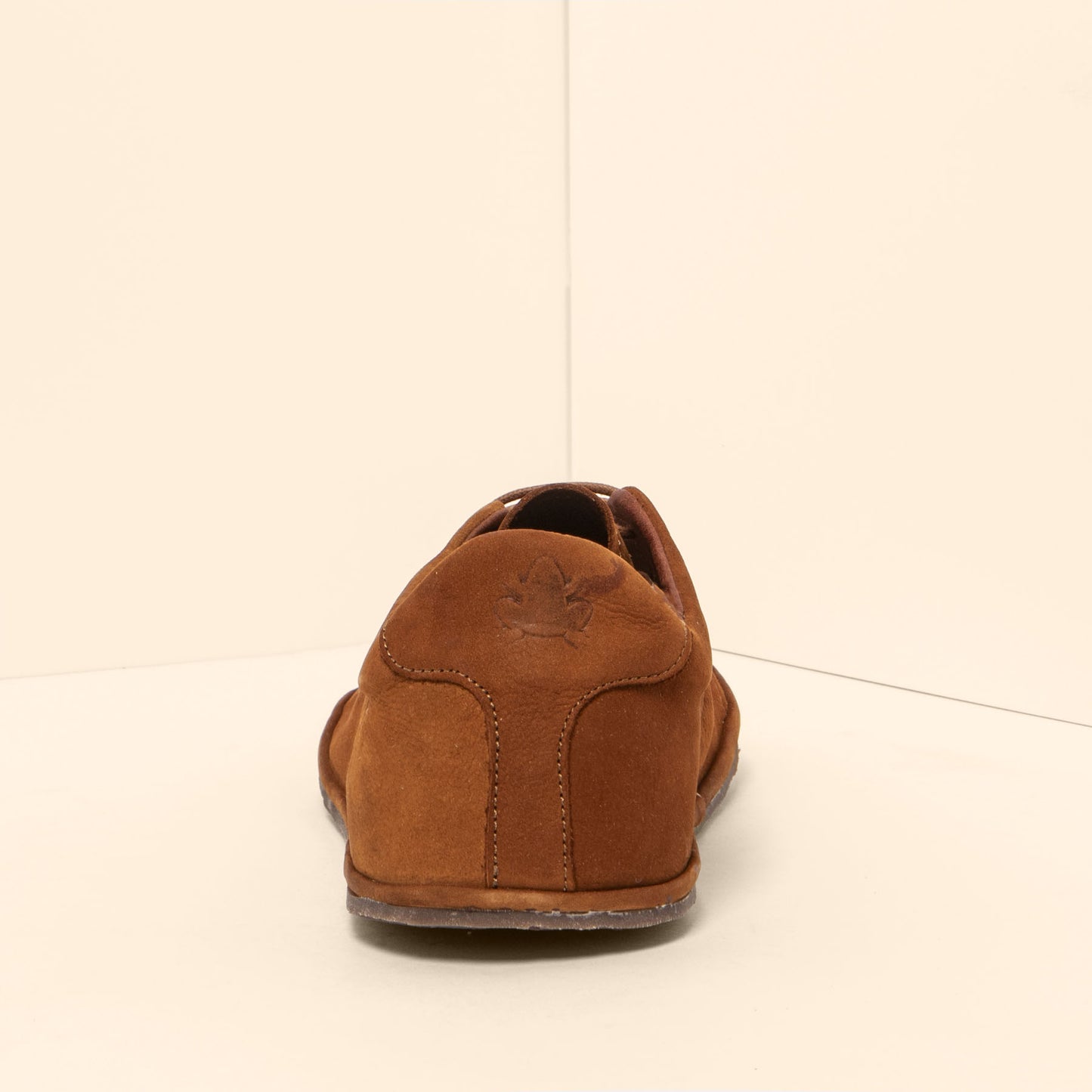 gid://shopify/Product/15700387496268_5