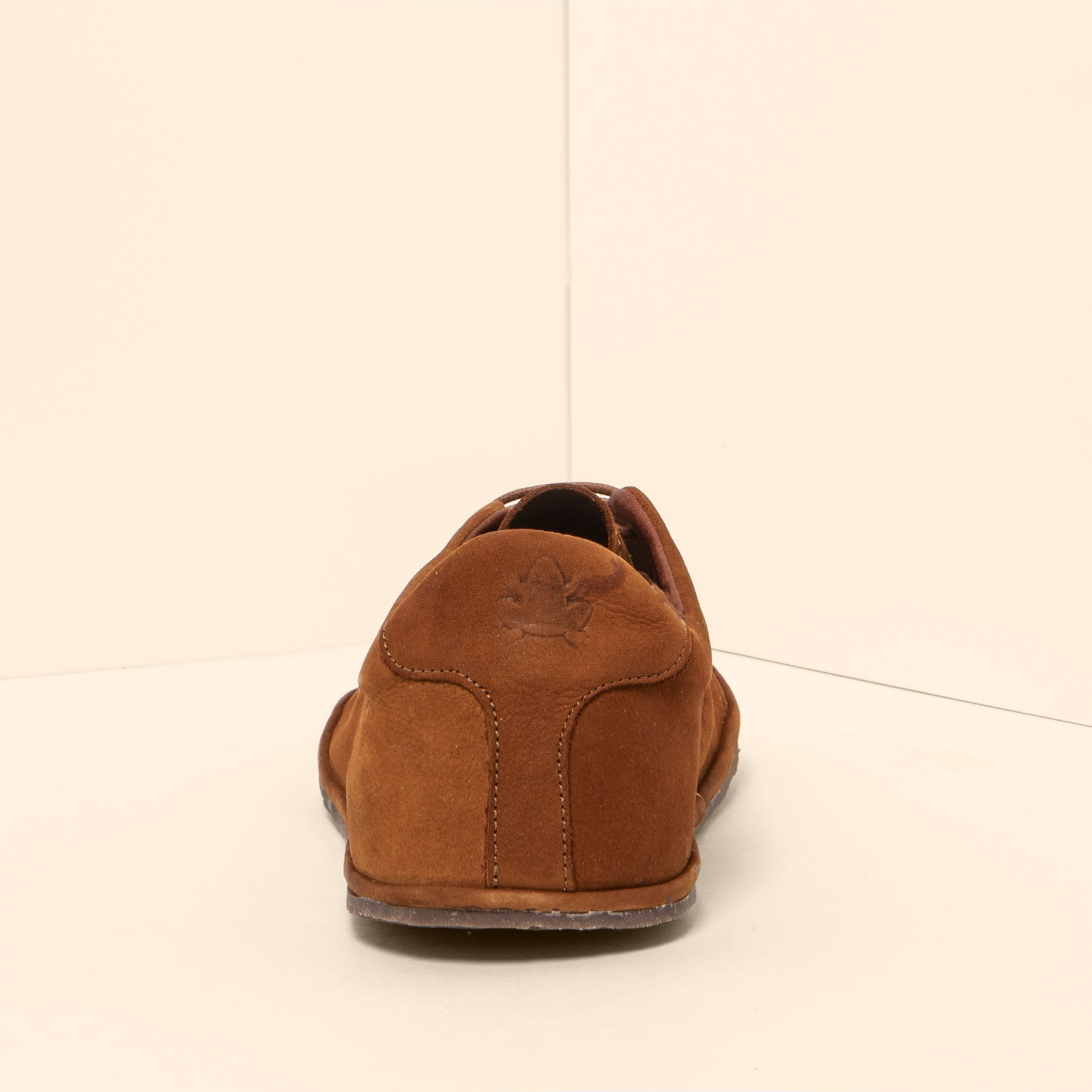 gid://shopify/Product/15700387496268_5