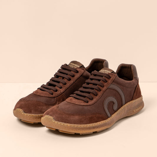 gid://shopify/Product/15792082616652_2
