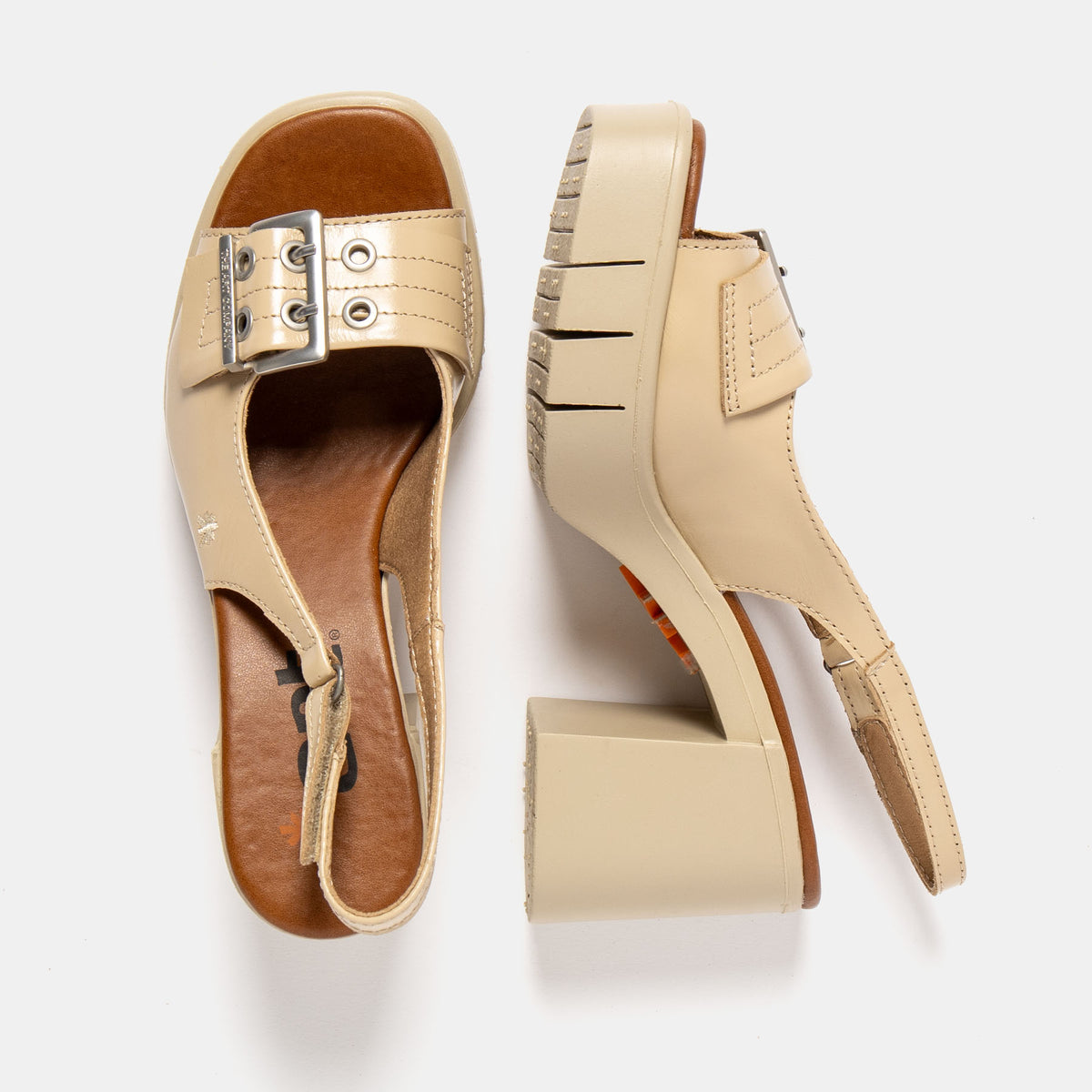 gid://shopify/Product/16173034668364_4