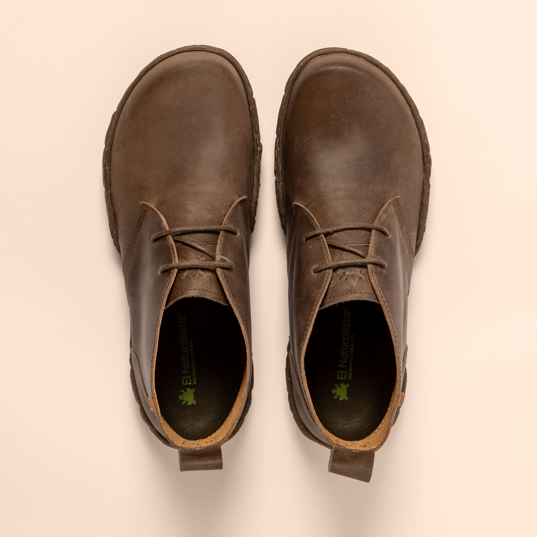 gid://shopify/Product/15700844282188_4