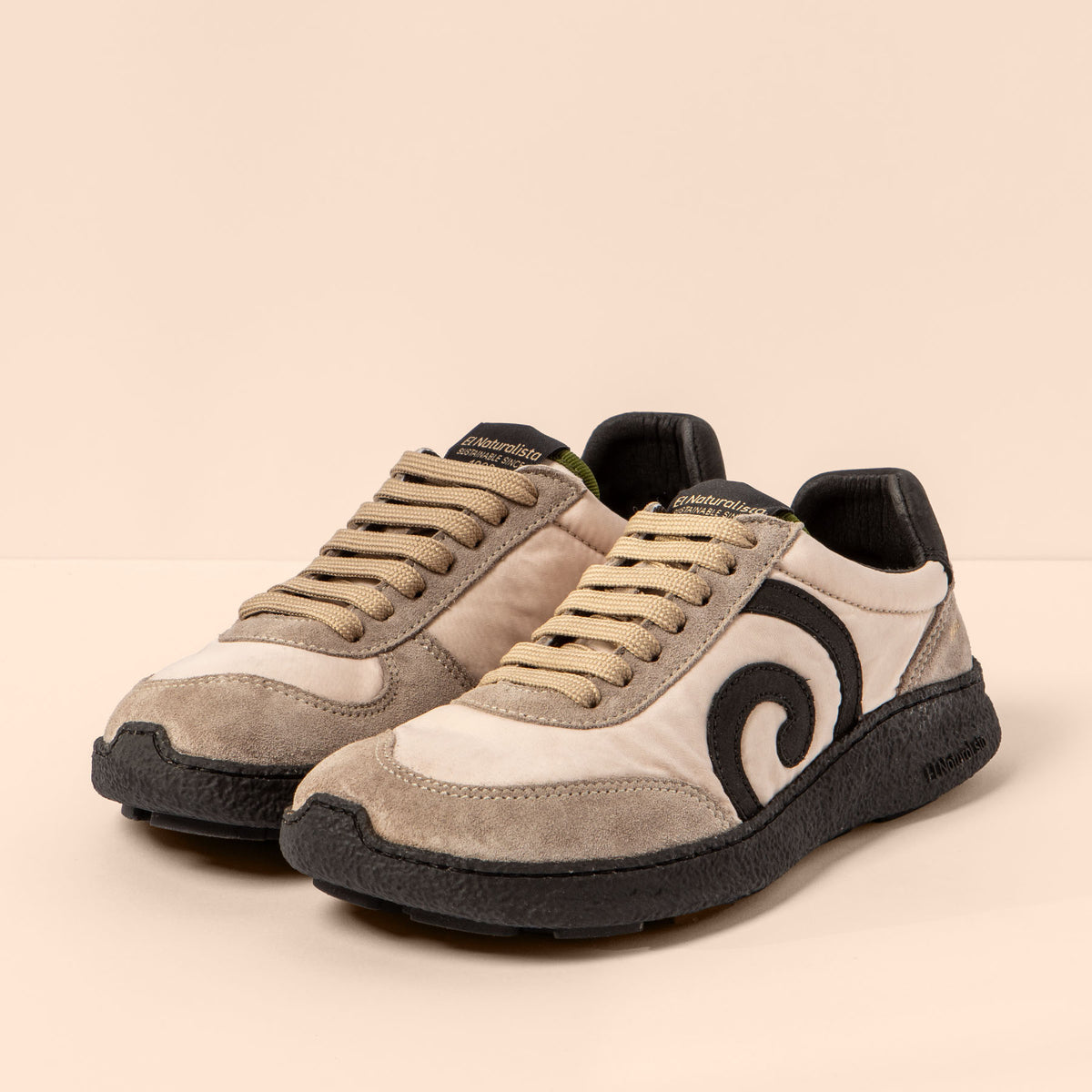 gid://shopify/Product/16124444344652_2